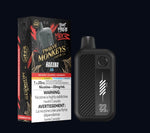 Flavour Beast Beast Mode Max 3 60K