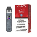 Oxbar Oxva Xlim Pro (Rectangle)