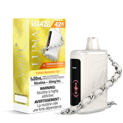 Kraze Luna 42 (AB)