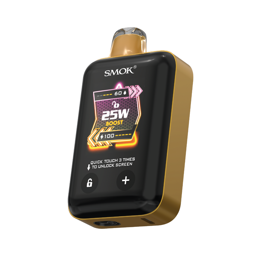 SMOK Touch 20k