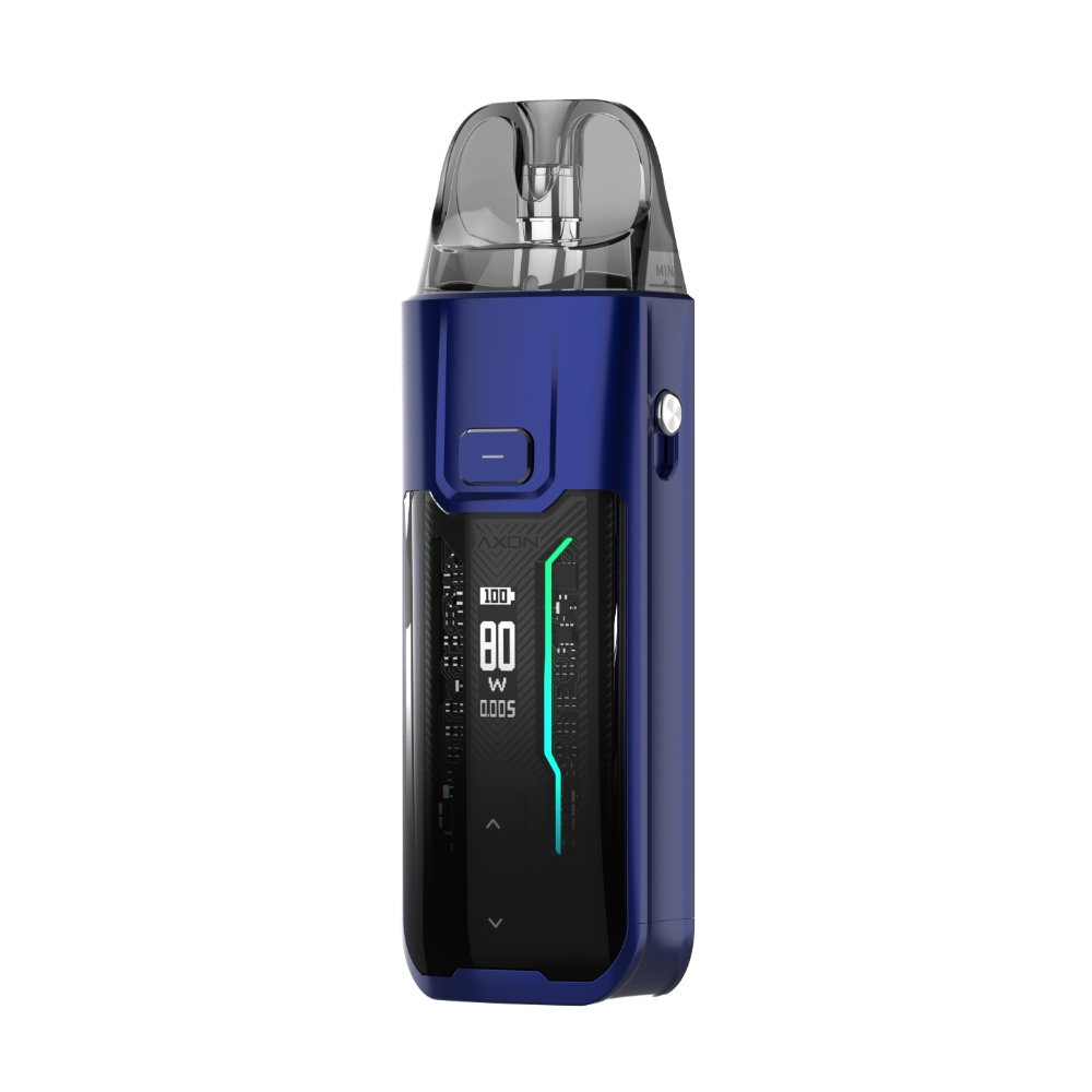 Vaporesso Luxe XR Max 2