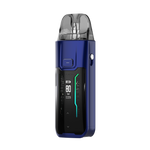Vaporesso Luxe XR Max 2