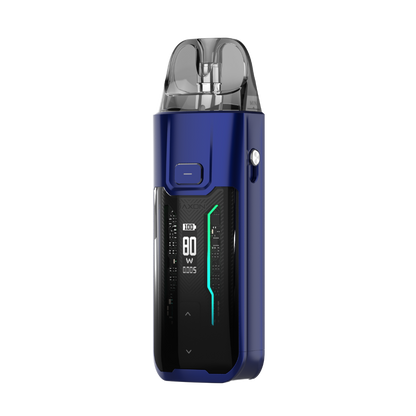 Vaporesso Luxe XR Max 2