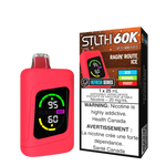 Stlth 60k