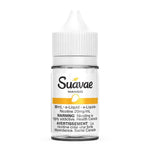 Sauvae vape E-liquid