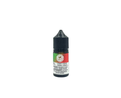 Don Cristo Juice - 20mg/30ml