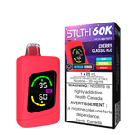 Stlth 60k