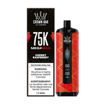 Crown Bar AL Fakher 75k Mega Max