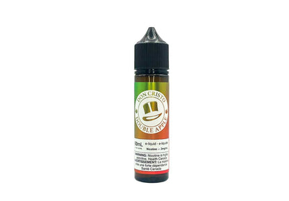 Don Cristo Juice - 6mg/60ml