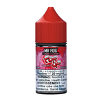 MR FOG - Steezy Collection E-Liquid 20MG/30ML