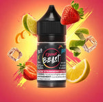 Flavour Beast E-Juice 20mg/30ml (AB)/ & Chuggin