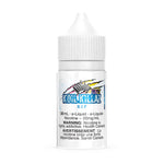 Koil Killaz 20mg 30ml