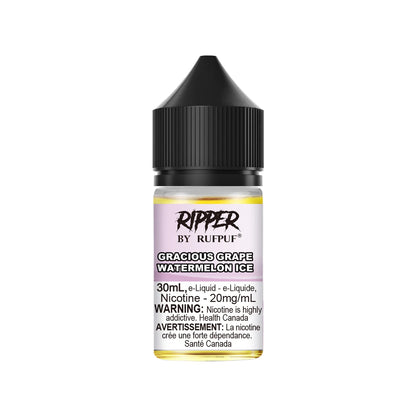 Ripper E-Juice 30ml (20MG)