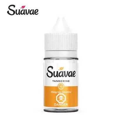 Suavae 12MG/30ML