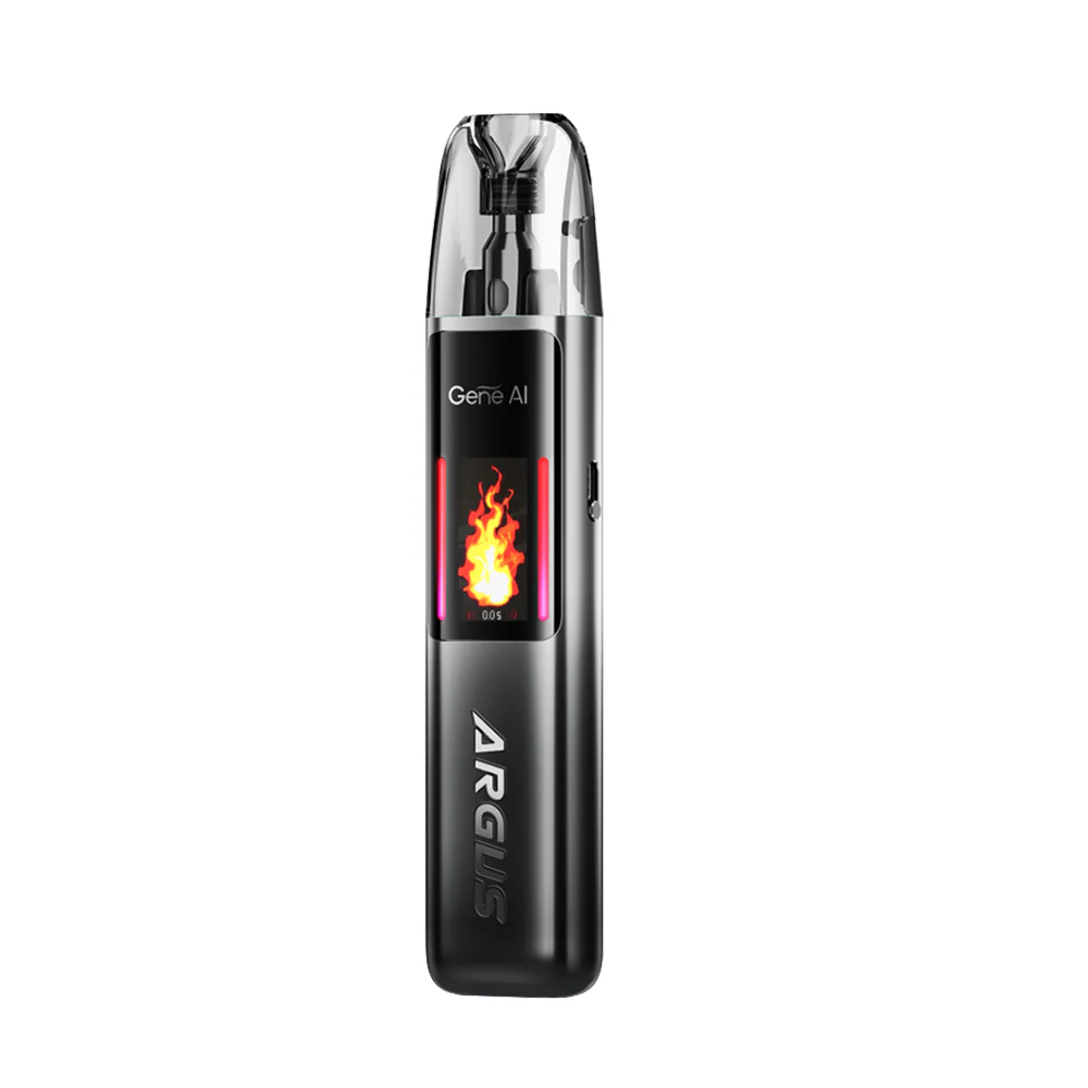 VooPoo Device - Argus G2 Vape Zone & Smokers Accessories VooPoo Device - Argus G2 Vape Zone & Smokers Accessories