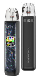 UWELL CALIBURN G4 35W POD KIT