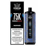 Crown Bar AL Fakher 75k Mega Max