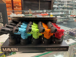 Maven Torches