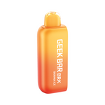 Geek Bar BRK Pod 20k