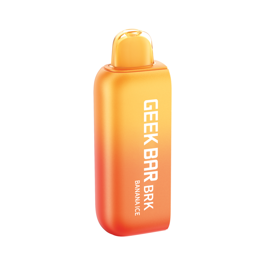 Geek Bar BRK Pod 20k