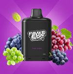 (AB) Lost Vape - Flavour Burst Pods 40k