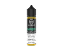 Gcore Juice - 60mL/20mg (AB)