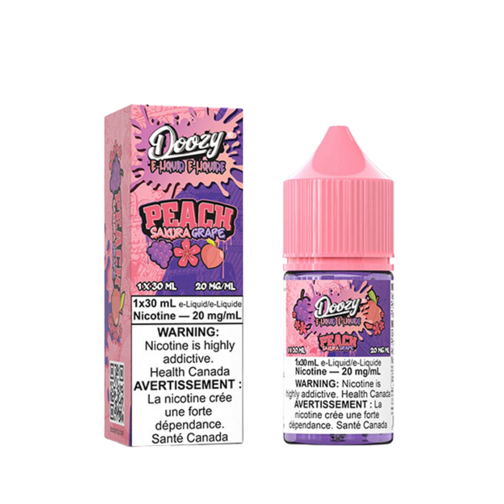 Doozy Ice Cube Vape Zone & Smokers Accessories Doozy Ice Cube Vape Zone & Smokers Accessories