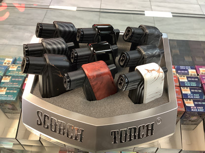 Scorch Torch