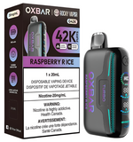 Oxbar G42K (AB)