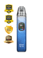 OXVA Xlim Pro 2