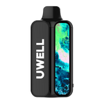 UWELL - Viscore Max 75K Disposables