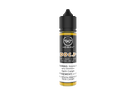 Gcore Juice - 60mL/20mg (AB)