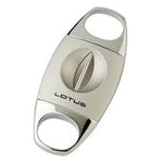 LOTUS Cut V 100