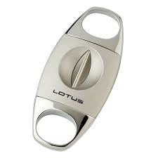 LOTUS Cut V 100
