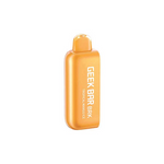 Geek Bar BRK Pod 20k