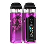 Smok Nord 6 Kit