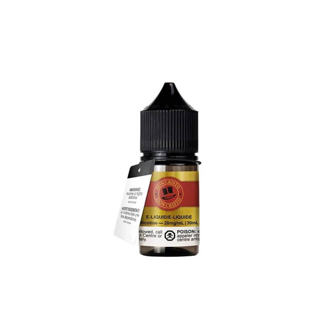 Don Cristo Juice - 10mg/30ml