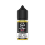 Gcore 30ml ELiquid