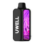 UWELL - Viscore Max 75K Disposables