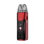 Vaporesso Luxe XR Max 2