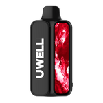 UWELL - Viscore Max 75K Disposables