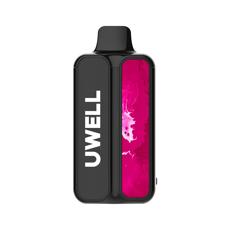 UWELL - Viscore Max 75K Disposables