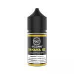 Gcore 30ml ELiquid