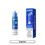 Orbito Ultra Flavour 20mg/60ml