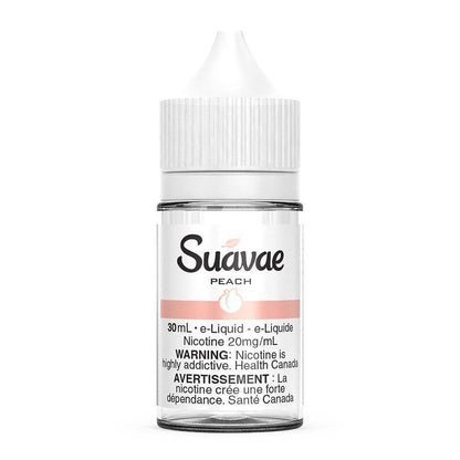 Suavae 20MG/30ML