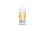 Clear Salt 20mg