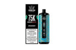 Crown Bar AL Fakher 75k Mega Max