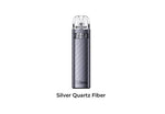 UWELL Device - Caliburn Dillon EM Kit