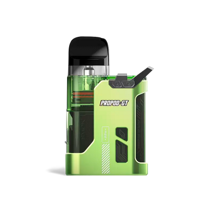 Smok ProPod GT Device Pale Green Kit