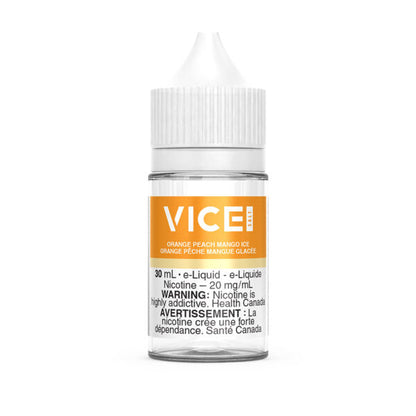 Vice eliquid 